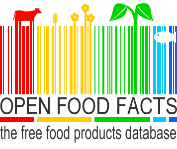 ttp://static.openfoodfacts.org/images/misc/openfoodfacts-logo-en-356x300.png